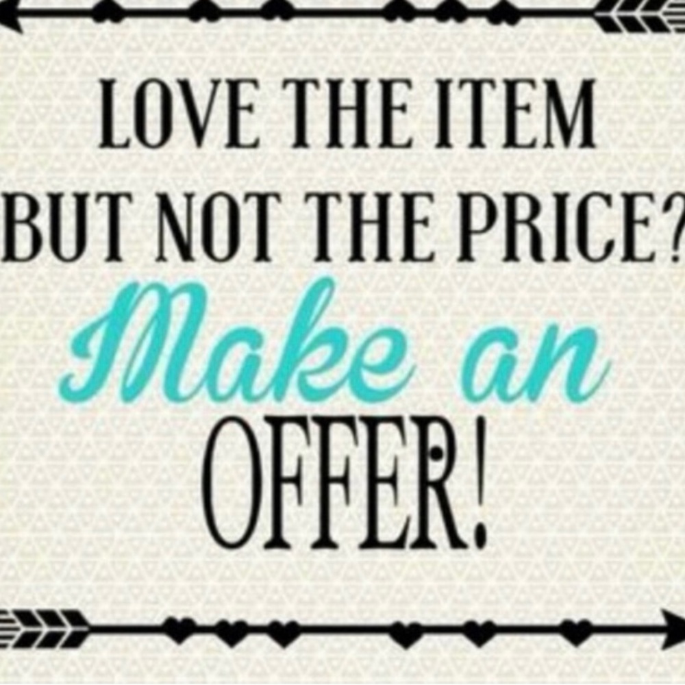 Harley Davidson flannel jacket NWT - Picture 12 of 12